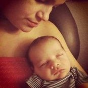 Shannon Luoma's photo