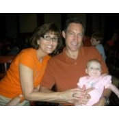 Susan Mangum's photo