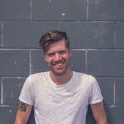 Matt Wiebe's photo