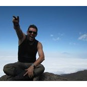 Ivo Jahn's photo
