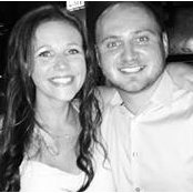 Jenna Husic's photo