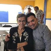 Ben Diaz's photo