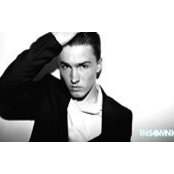 Kris Bonnets foto