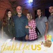Marta Maristany's photo