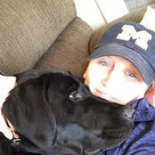 Cara Torok's photo