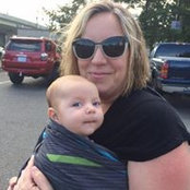 Abigail Blakesley's photo
