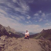 Foto de Chris Youngman
