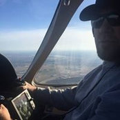 Chris Webb's photo
