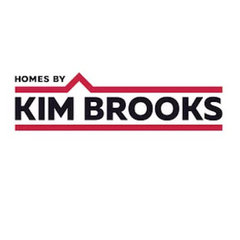 Homes by Kim Brooks
