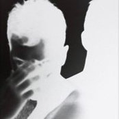 Antonio Chavez's photo