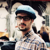 Max Neminoid's photo
