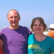 Foto von Karyn Reott