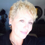 Foto di Mayarmand Adams