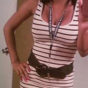 Foto di Kourtney Smith
