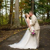 David Miller's photo