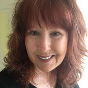 Vicki Nolans billede