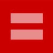 Brandon Derfler's photo