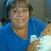 Foto de Carol Hardwick Mattox
