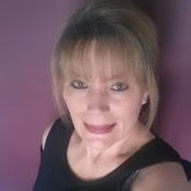 Nancy Yaters foto