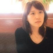 Foto von Grace Yoon