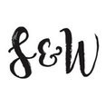 Sparrow & Weston Interiorss profilbild