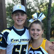 Laura Bersinger Brady's photo