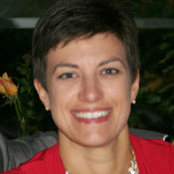 Carrie Duffs foto
