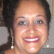 Tracey Raghnal-Daly's photo