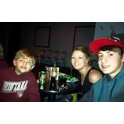 Lisa Knudsen's photo