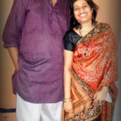 Foto von Suja Jayamon