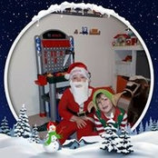 Heidi Krauth's photo