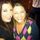 Ashley Brown