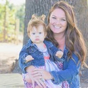 Dena McCoy's photo