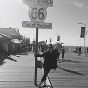 Lisa Korn's photo