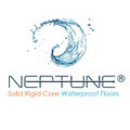 Neptune Flooring's profile photo