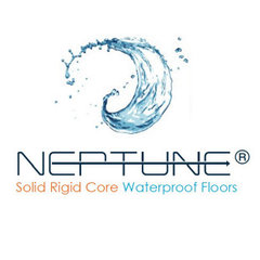 Neptune Flooring