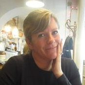 Trish Geach's photo