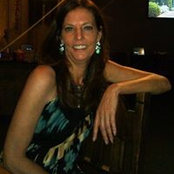 Destiny Hillis's photo