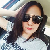 Michelle Heredia's photo