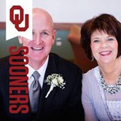 Mary Jane Collins's photo