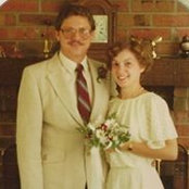 Brenda Rodman's photo