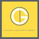 Gallego Creative Design