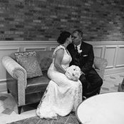 Tara Schneider's photo