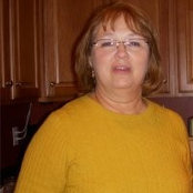 Libby Salings billede