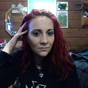Brandi Trelstad's photo