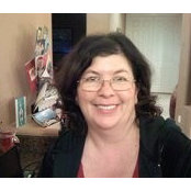 Christine Barnett Wright's photo