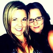 Richelle Drews foto
