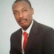Bishop Abraham Aidoo's photo