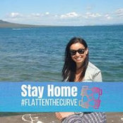 Katey Thurlow's photo