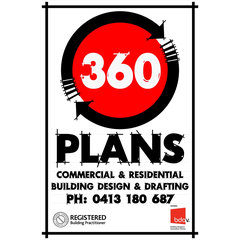 360 Plans